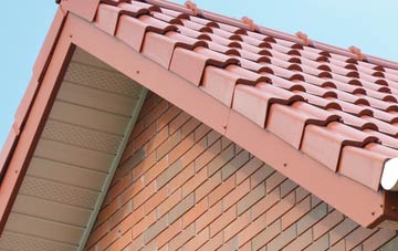 Royal Tunbridge Wells fascia repair quotes