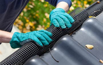 Royal Tunbridge Wells gutter repair companies