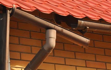 Royal Tunbridge Wells gutter repair costs