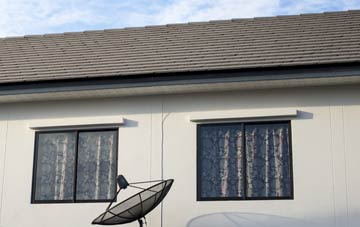 Royal Tunbridge Wells rubber roof costs