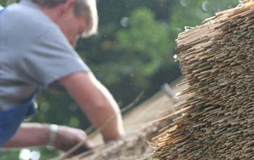 professional Royal Tunbridge Wells thatchers