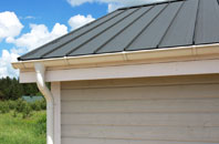 Royal Tunbridge Wells fascia repair