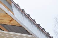 find rated Royal Tunbridge Wells fascia repair companies
