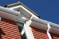 Royal Tunbridge Wells fascias