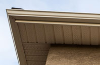 free Royal Tunbridge Wells fascia quotes
