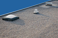Royal Tunbridge Wells flat roofing