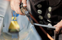 Royal Tunbridge Wells lead roof quotes