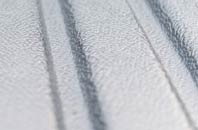 find rated Royal Tunbridge Wells rubber roofing companies