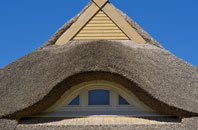 Royal Tunbridge Wells thatch roofing