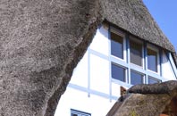 find rated Royal Tunbridge Wells thatchers